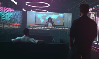 Tears In Rain Adult Game Screenshots (3)