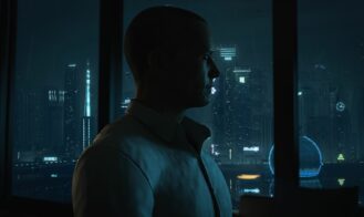 Tears In Rain Adult Game Screenshots (6)