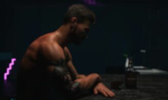 Tears In Rain Adult Game Screenshots (7)