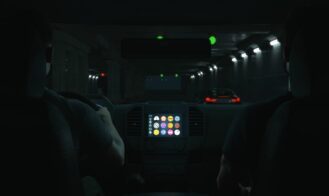 Tears In Rain Adult Game Screenshots (8)