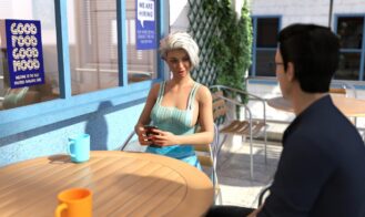 The Beautiful Game Adult Game Screenshots (2)