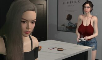 The Little Secret of Xies Adult Game Screenshots (1)