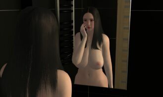 The Little Secret of Xies Adult Game Screenshots (3)