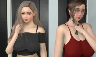 The Little Secret of Xies Adult Game Screenshots (6)