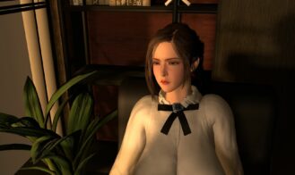 The Little Secret of Xies Adult Game Screenshots (8)