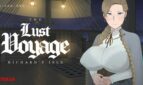 The Lust Voyage