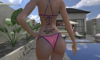 The Manor Adult Game Screenshots (4)