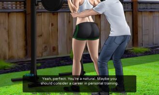 The Necromancer Arises Adult Game Screenshots (5)