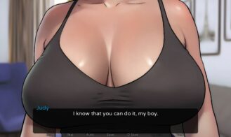 The Necromancer Arises Adult Game Screenshots (6)