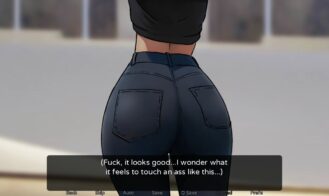 The Necromancer Arises Adult Game Screenshots (7)