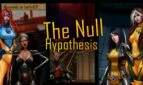 The Null Hypothesis
