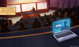 The Null Hypothesis Adult Game Screenshots (1)