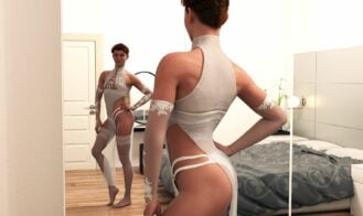 The Witch Adult Game Screenshots (7)