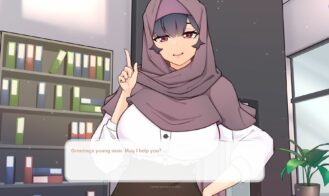 Tsundere Milfin Adult Game Screenshots (1)