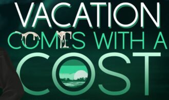 Vacation Comes with a Cost cover