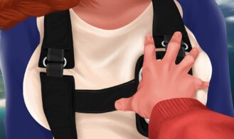 Vacation Comes with a Cost Adult Game Screenshots (4)