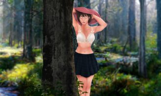 Vacation Comes with a Cost Adult Game Screenshots (6)