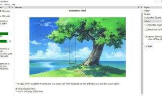 Vicindio Adult Game Screenshots (1)