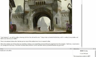 Vicindio Adult Game Screenshots (4)