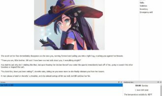 Vicindio Adult Game Screenshots (5)