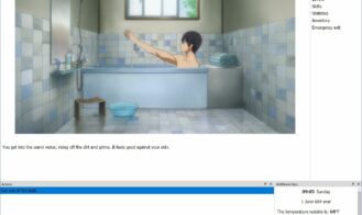 Vicindio Adult Game Screenshots (6)