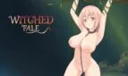 Witched Tale