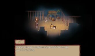 Witched Tale Adult Game Screenshots (2)