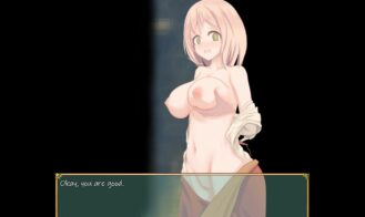 Witched Tale Adult Game Screenshots (5)