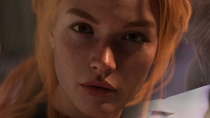 With Eyes Closed cover