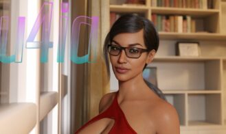 u4ia porn xxx game download cover