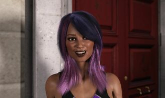 u4ia Adult Game Screenshots (1)