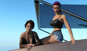 u4ia Adult Game Screenshots (2)