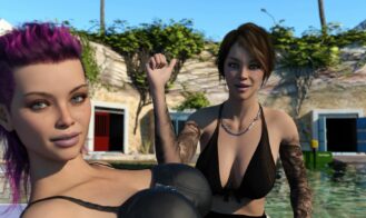 u4ia Adult Game Screenshots (4)