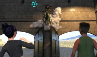 3YoV Adult Game Screenshots (3)