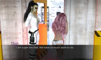 3YoV Adult Game Screenshots (4)