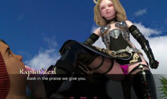 3YoV Adult Game Screenshots (7)