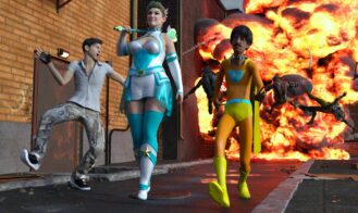 3YoV Adult Game Screenshots (8)