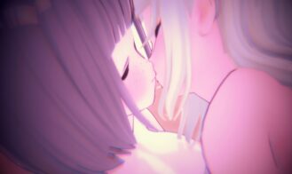 A Life in Paradise Adult Game Screenshots (1)