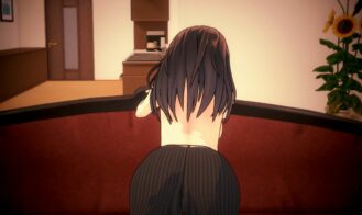 A Life in Paradise Adult Game Screenshots (3)