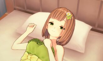 A Life in Paradise Adult Game Screenshots (5)