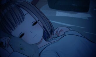 A Life in Paradise Adult Game Screenshots (6)