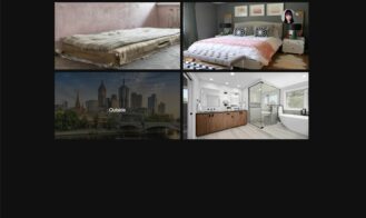 A Woman's World Adult Game Screenshots (2)