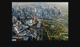 A Woman's World Adult Game Screenshots (3)