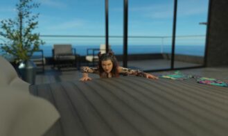 ATM Adventures cover