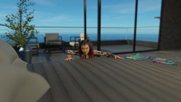 ATM Adventures cover