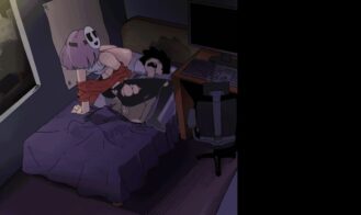 AlArm Adult Game Screenshots (1)