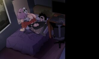 AlArm Adult Game Screenshots (2)