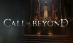 Call of Beyond