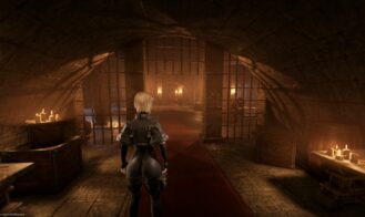 Call of Beyond Team Adult Game Screenshots (2)