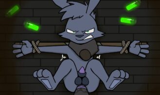 Cruel Serenade Gutter Trash Adult Game Screenshots (2)